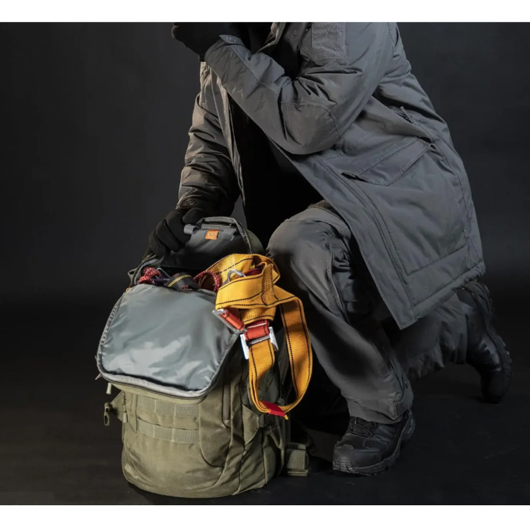 Epos Backpack 40 L, Pentagon