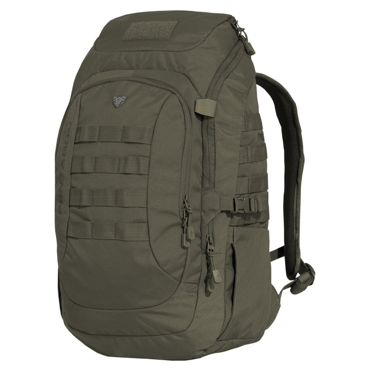 Batoh Epos 40 L, Pentagon