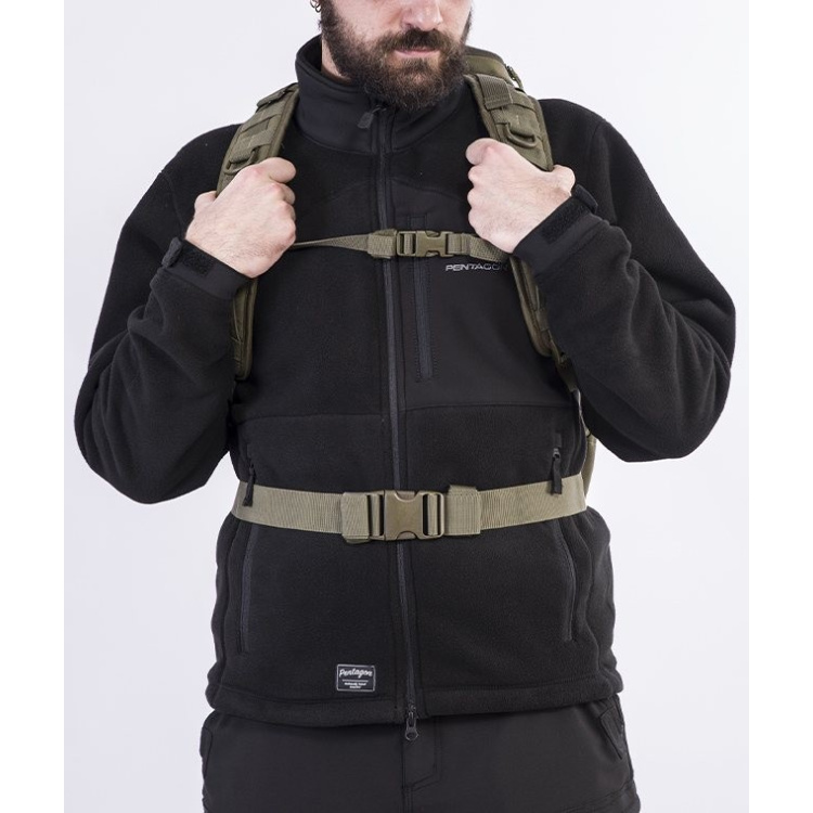 Batoh Epos 40 L, Pentagon