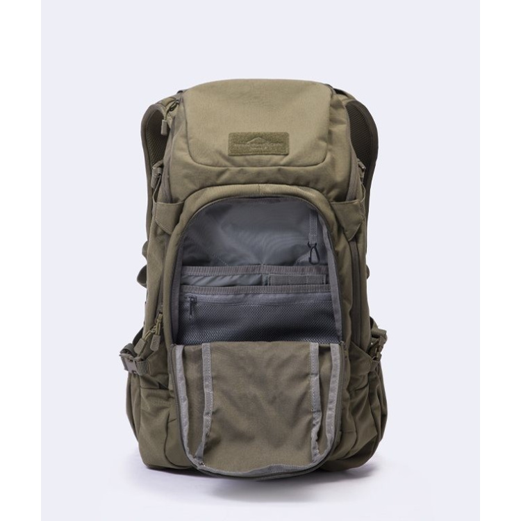 Batoh Epos 40 L, Pentagon