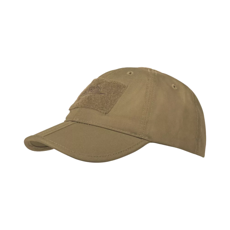 Skládací kšiltovka Folding Cap®, Helikon
