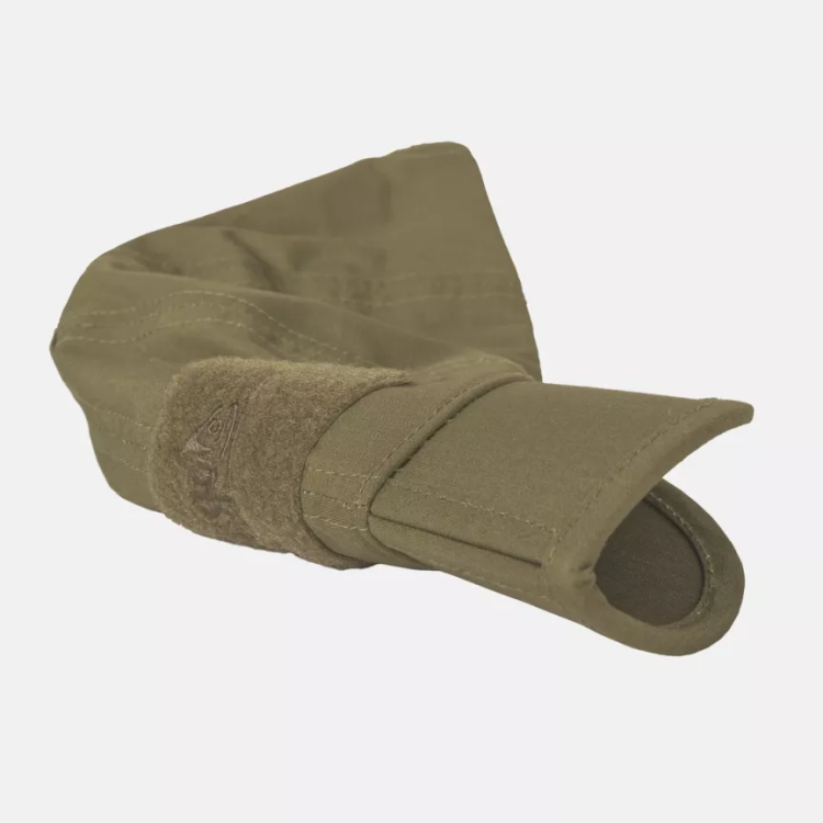 Skládací kšiltovka Folding Cap®, Helikon