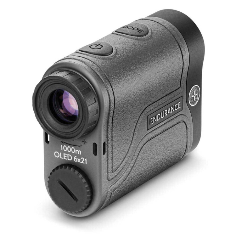 Rangefinder Endurance 1000, Hawke