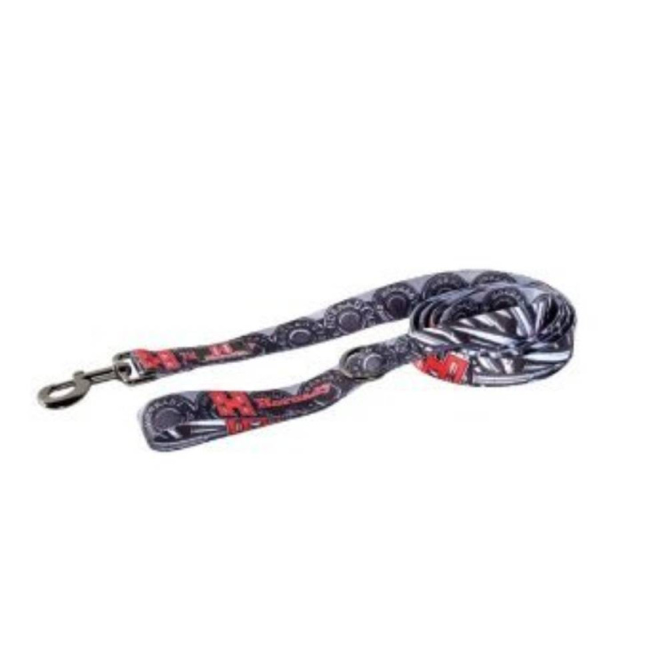 Hornady leash, Big Shot, length 185cm