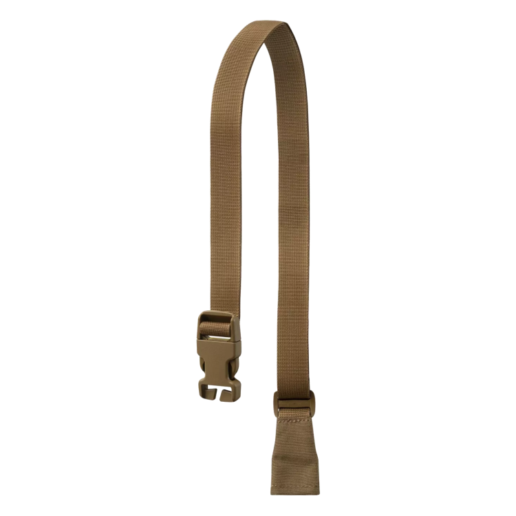 Extended belt for Possum/Bandicoot Waist Packs, Helikon