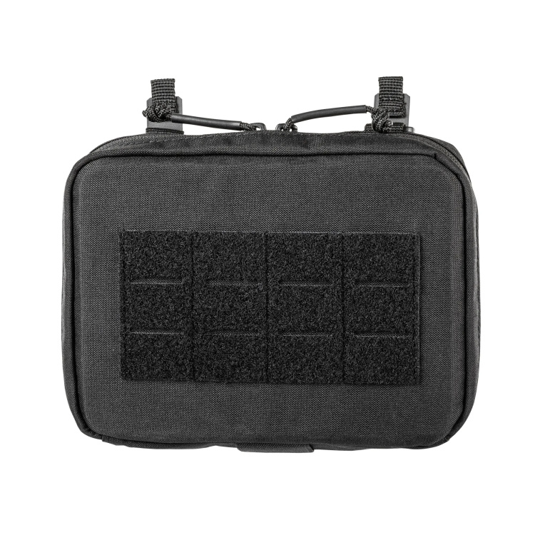 Admin sumka Flex Large, 5.11