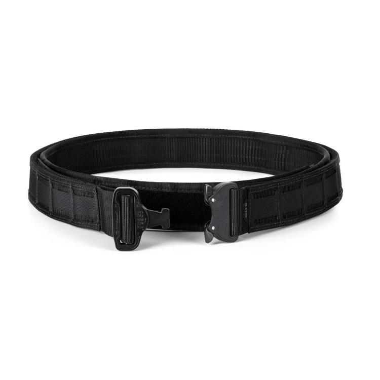 Taktický opasek Maverick Battle Belt, 5.11