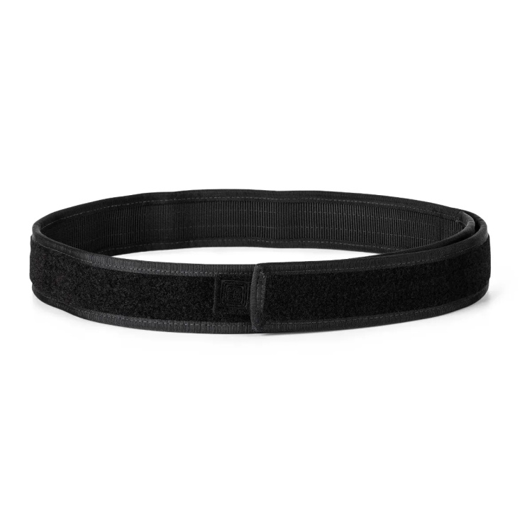 Taktický opasek Maverick Battle Belt, 5.11