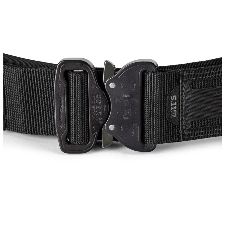 Taktický opasek Maverick Battle Belt, 5.11