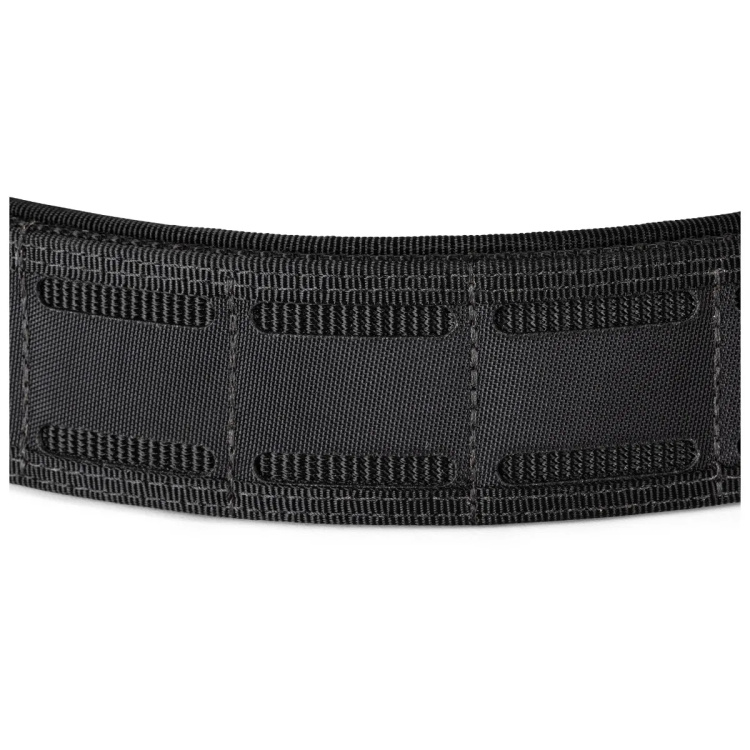 Taktický opasek Maverick Battle Belt, 5.11