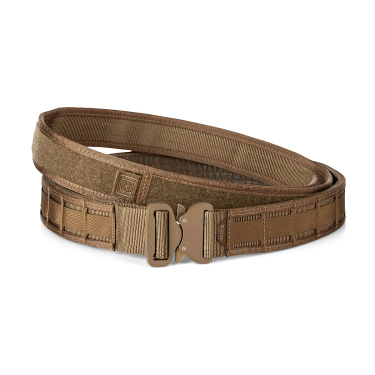 Taktický opasek Maverick Battle Belt, 5.11