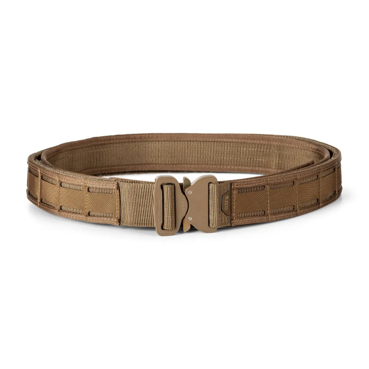 Taktický opasek Maverick Battle Belt, 5.11