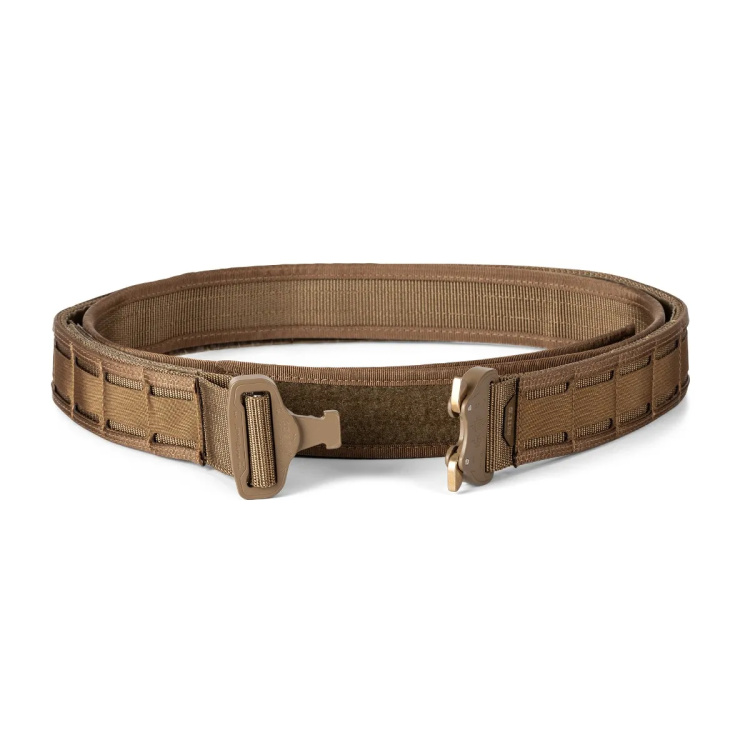 Taktický opasek Maverick Battle Belt, 5.11