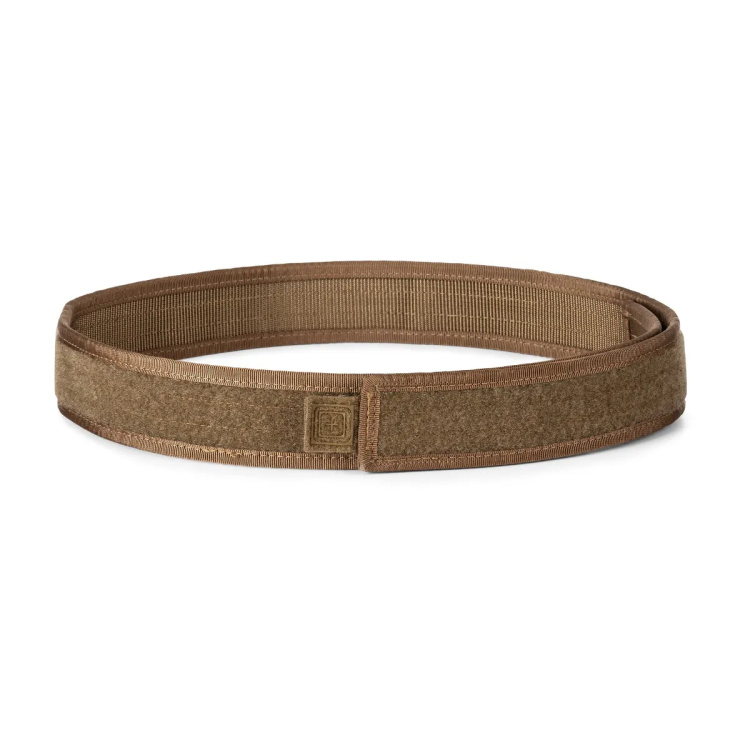 Taktický opasek Maverick Battle Belt, 5.11