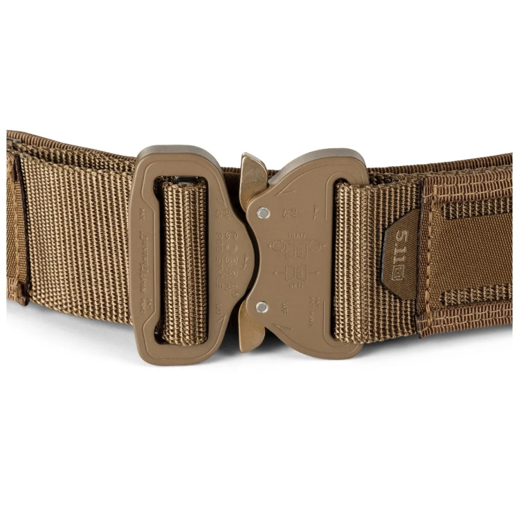 Taktický opasek Maverick Battle Belt, 5.11