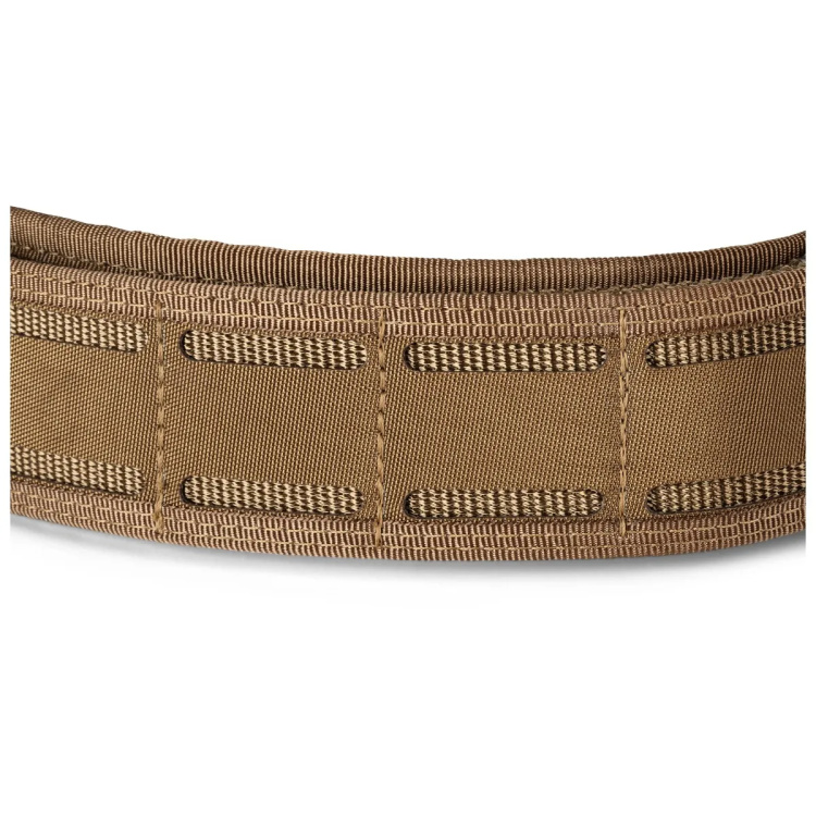 Taktický opasek Maverick Battle Belt, 5.11