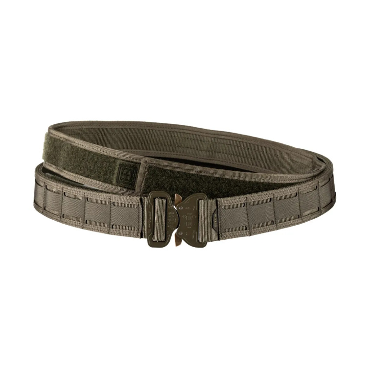 Taktický opasek Maverick Battle Belt, 5.11