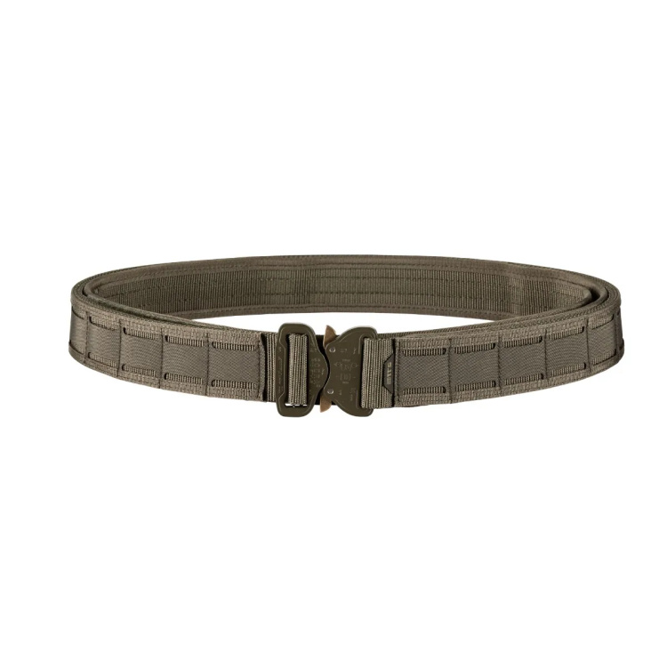 Taktický opasek Maverick Battle Belt, 5.11