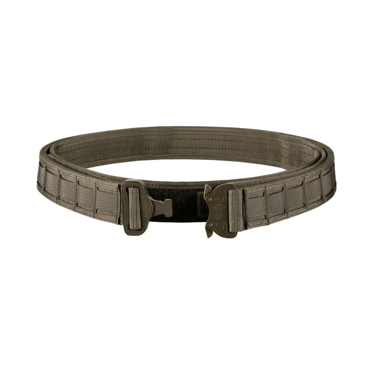 Taktický opasek Maverick Battle Belt, 5.11