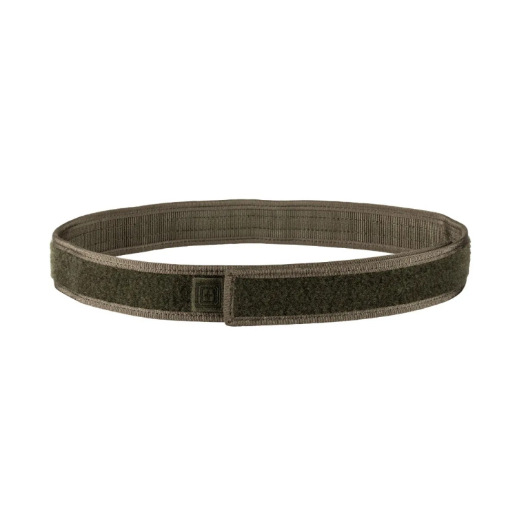 Taktický opasek Maverick Battle Belt, 5.11