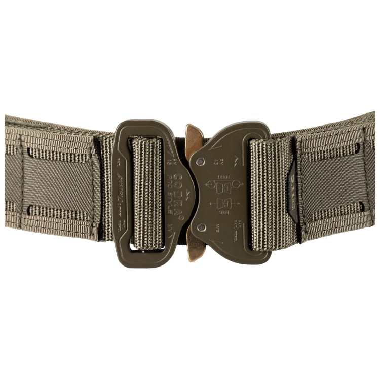 Taktický opasek Maverick Battle Belt, 5.11