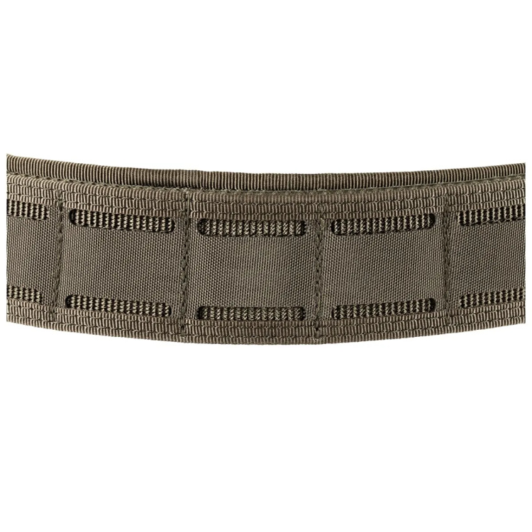 Taktický opasek Maverick Battle Belt, 5.11
