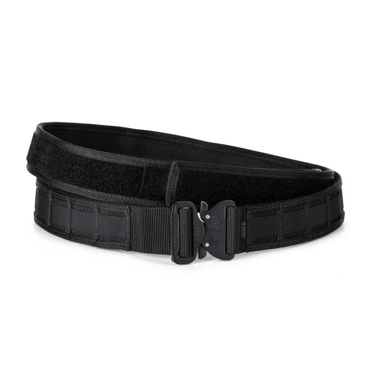 Taktický opasek Maverick Battle Belt, 5.11