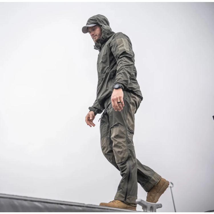 V.XI Poseidon Pants, 5.11