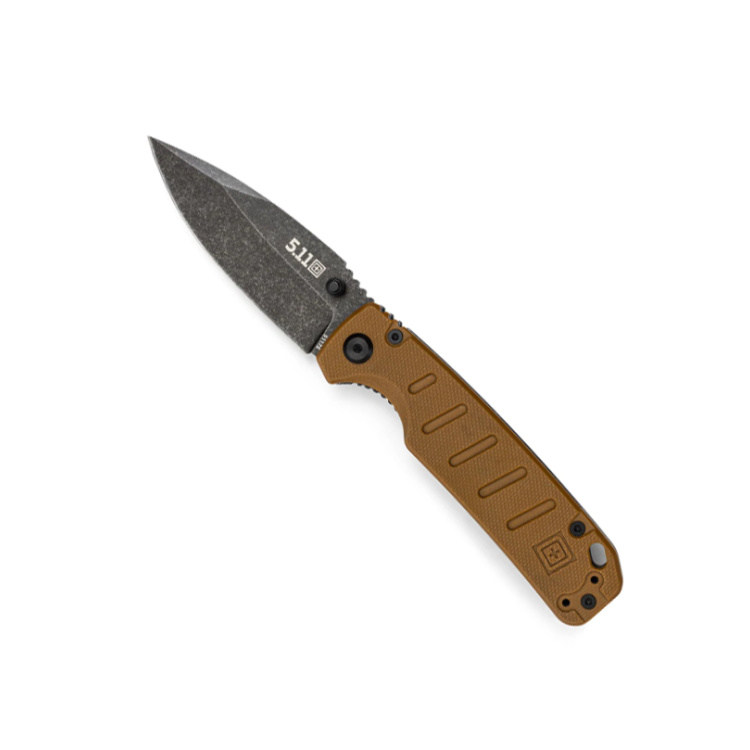 Folding knife Braddock Mini, 5.11