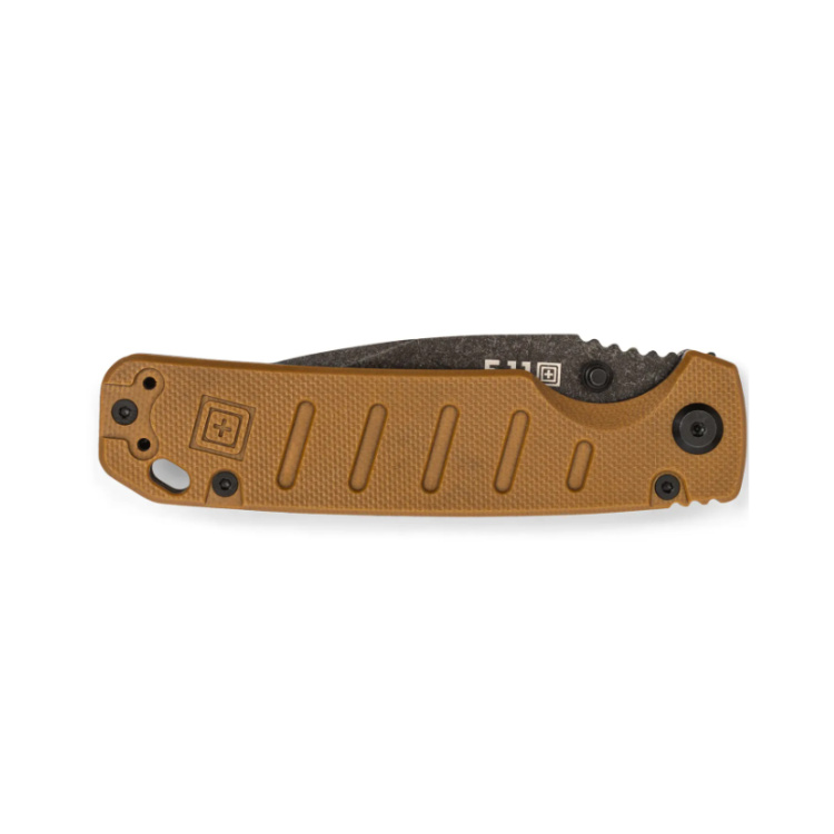 Folding knife Braddock Mini, 5.11