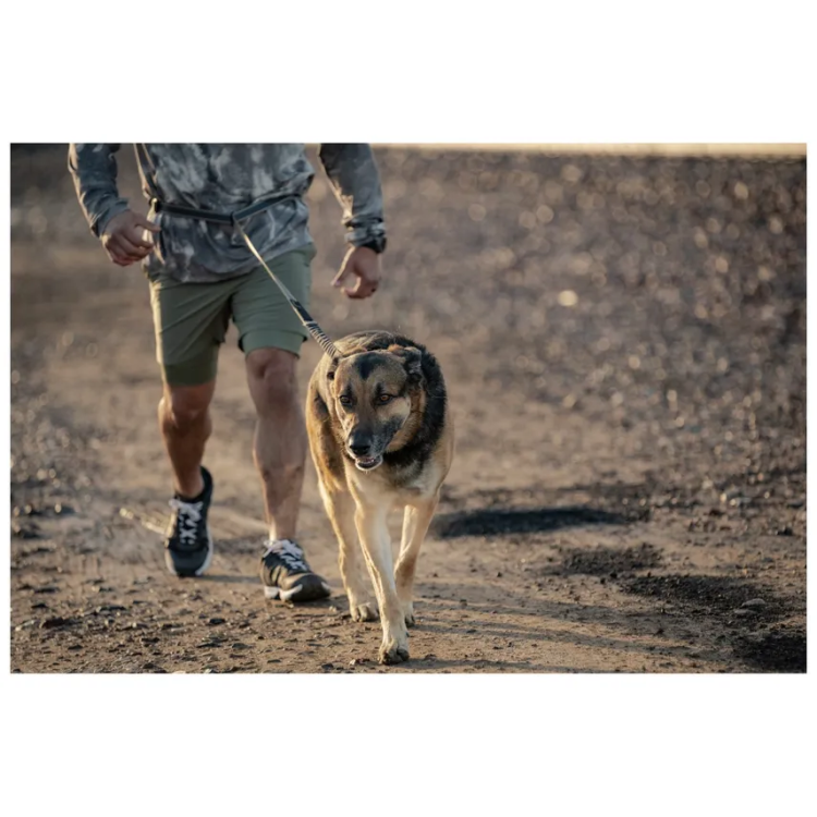 Mission Ready Modular Dog Leash, 5.11