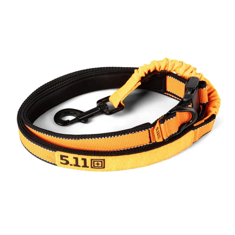 Mission Ready Modular Dog Leash, 5.11
