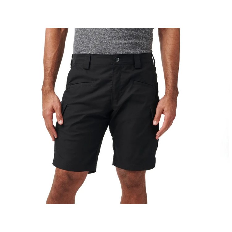 Icon Short, 5.11