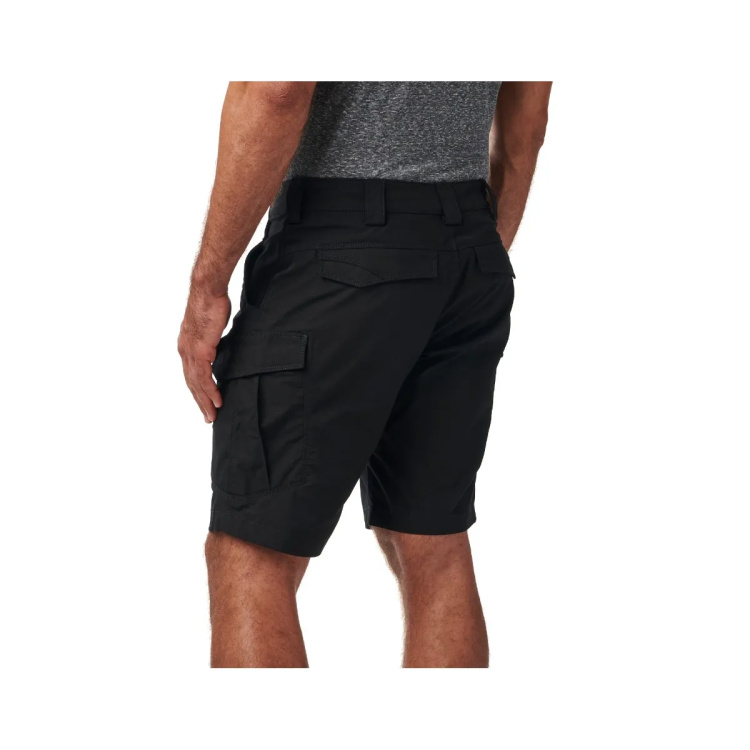Icon Short, 5.11