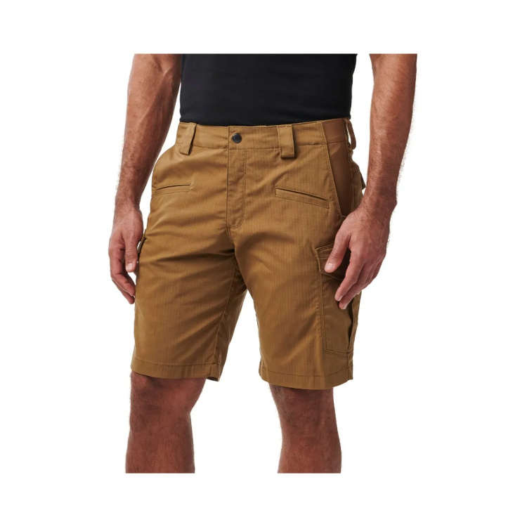 Icon Short, 5.11