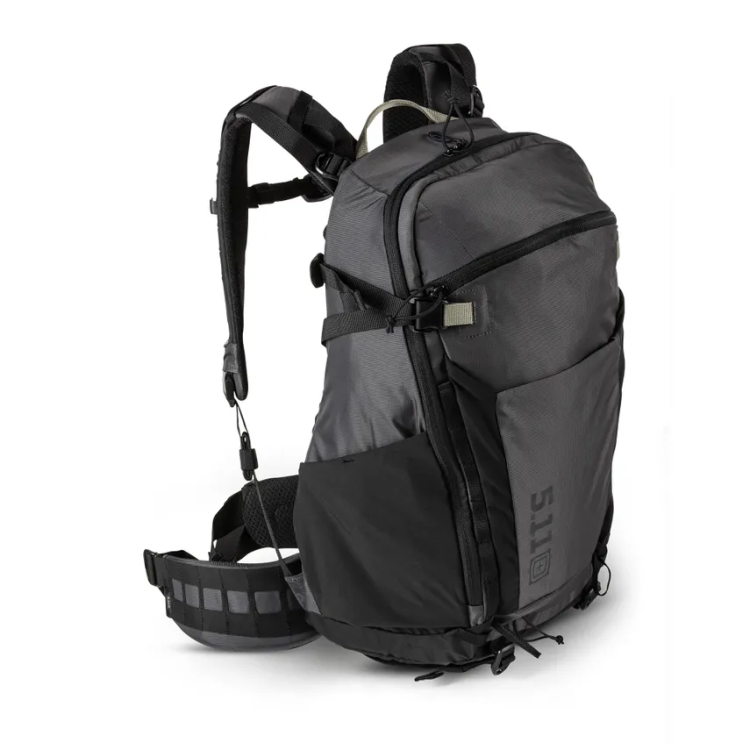 Skyweight Pack, 36 L, 5.11