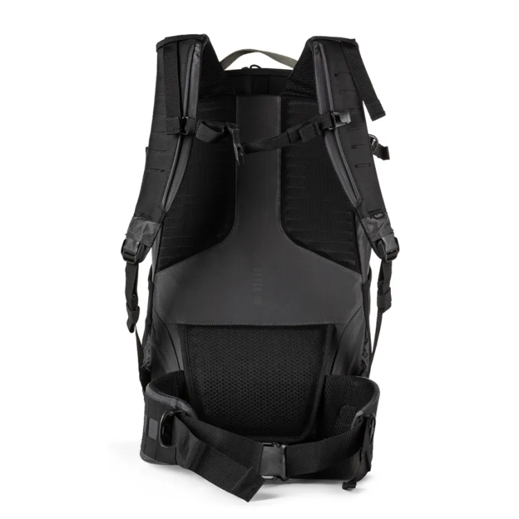Skyweight Pack, 36 L, 5.11