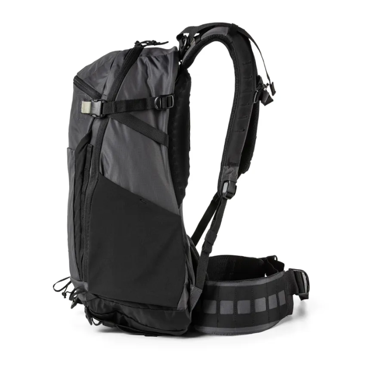 Skyweight Pack, 36 L, 5.11