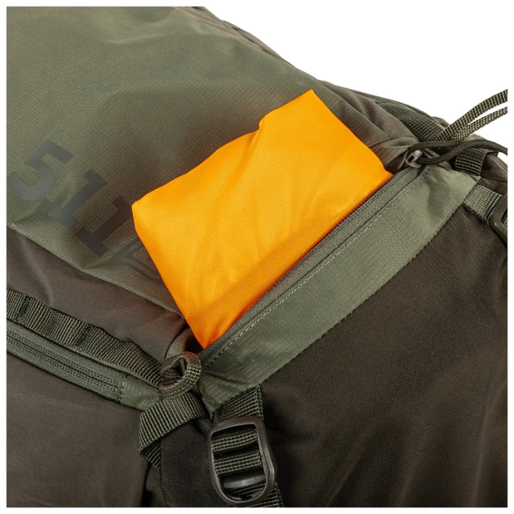 Skyweight Pack, 36 L, 5.11
