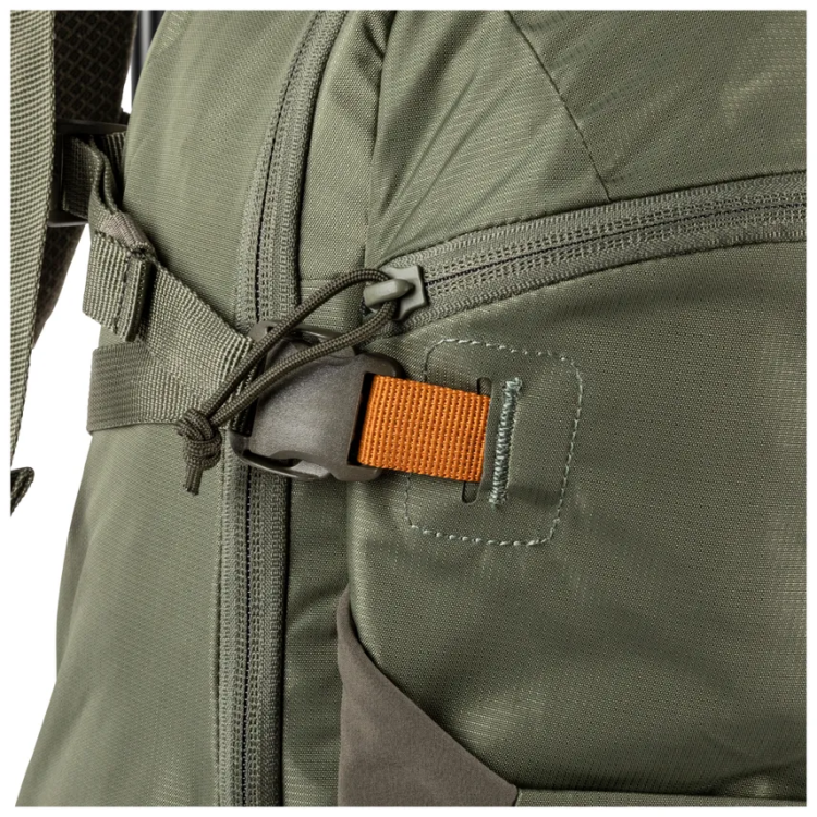 Skyweight Pack, 36 L, 5.11