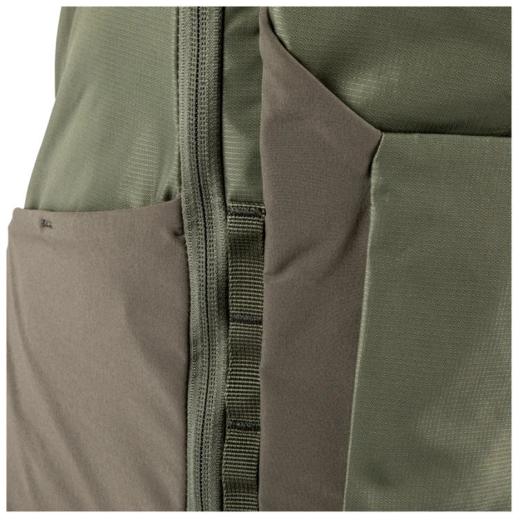 Skyweight Pack, 36 L, 5.11
