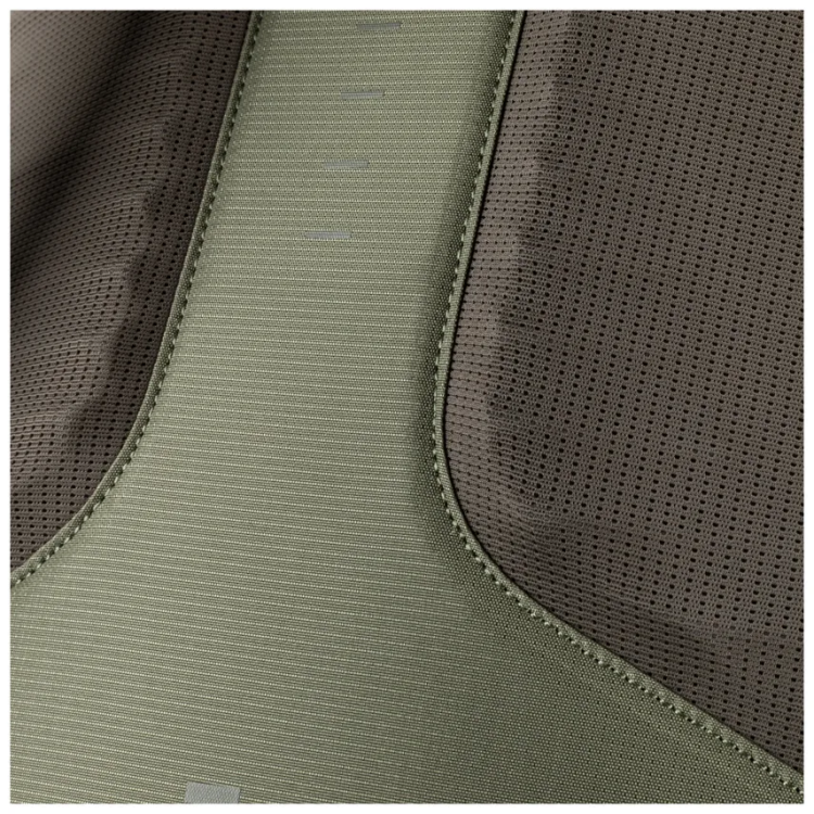 Skyweight Pack, 36 L, 5.11