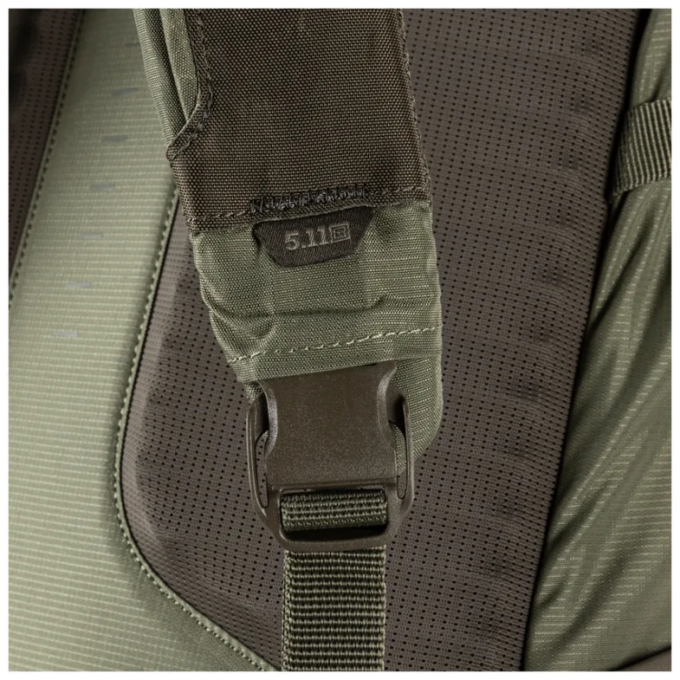 Skyweight Pack, 36 L, 5.11