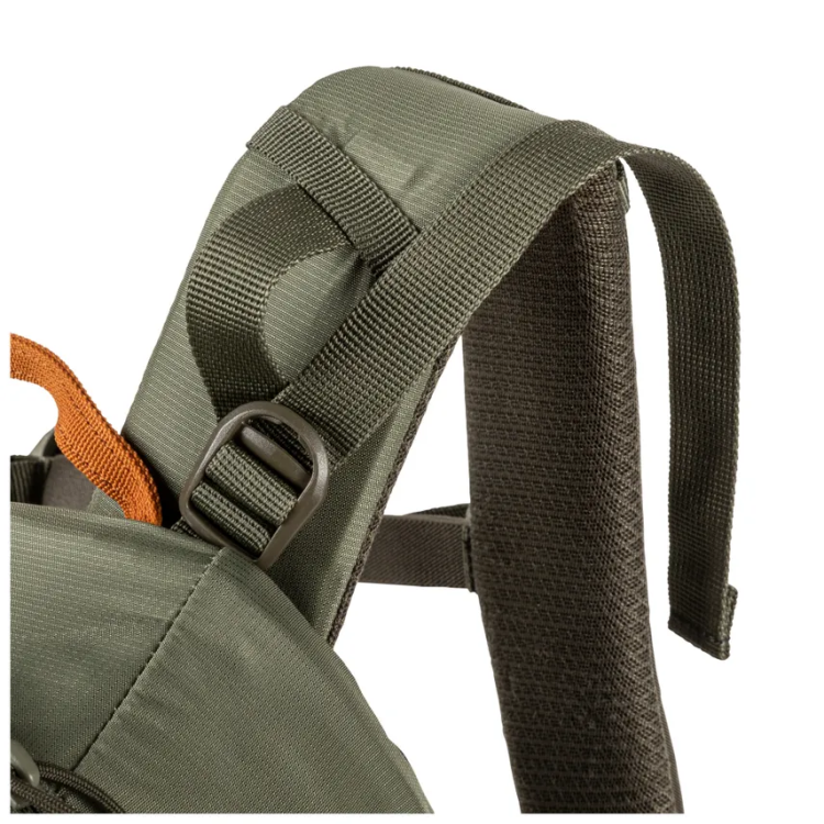 Skyweight Pack, 36 L, 5.11