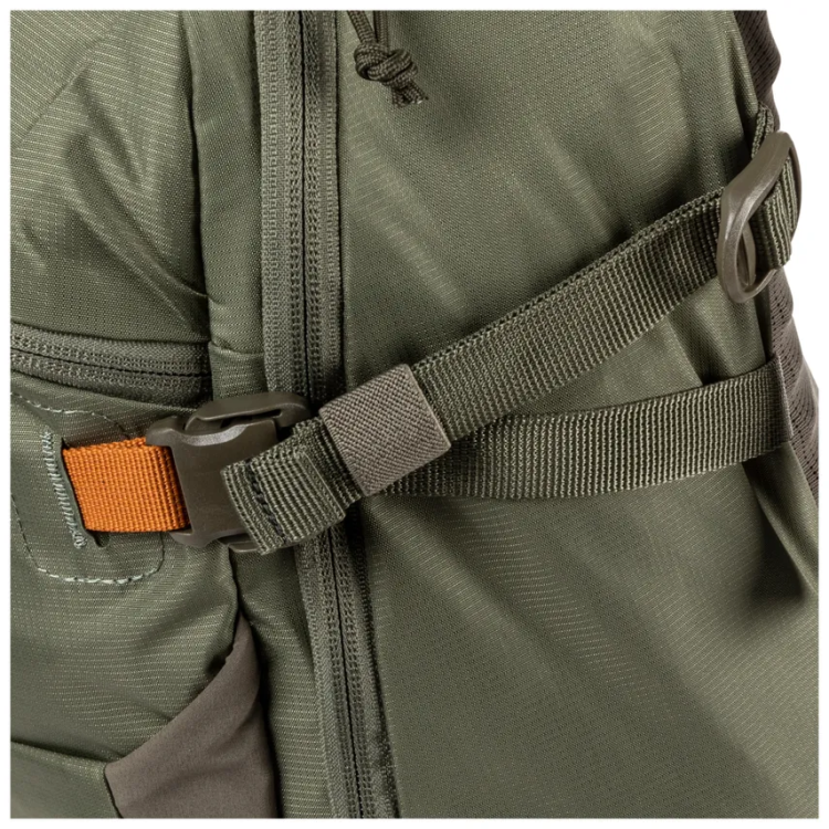 Skyweight Pack, 36 L, 5.11