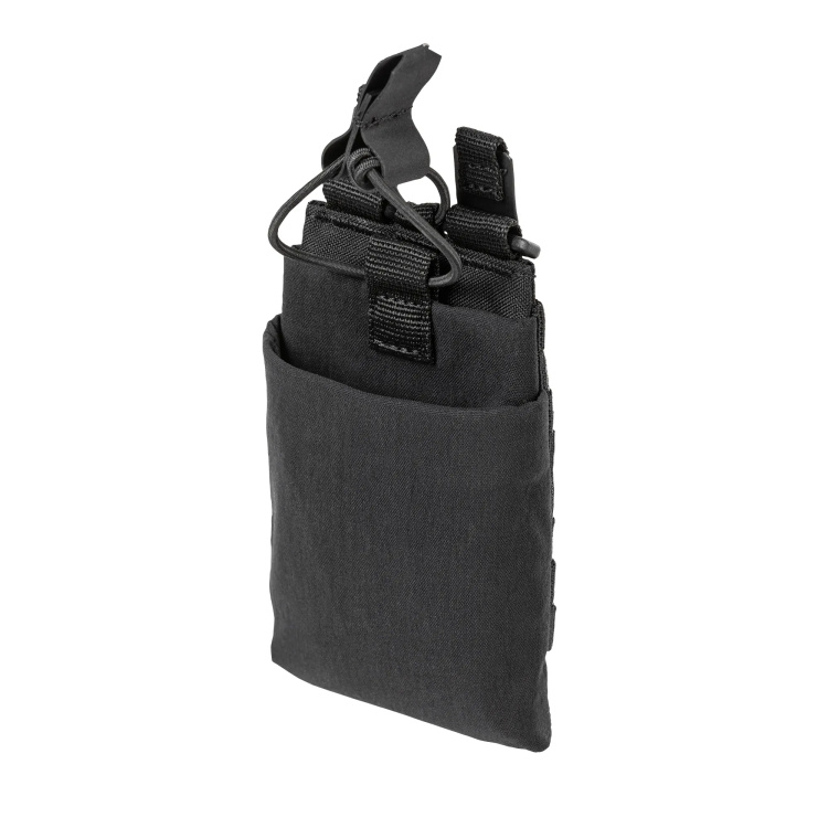 Flex Utility Pouch, 5.11