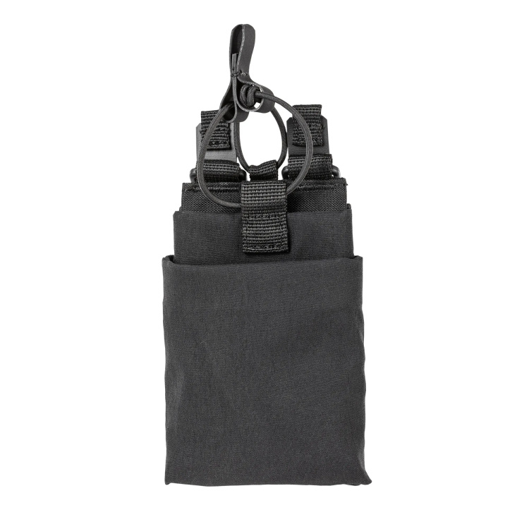 Flex Utility Pouch, 5.11