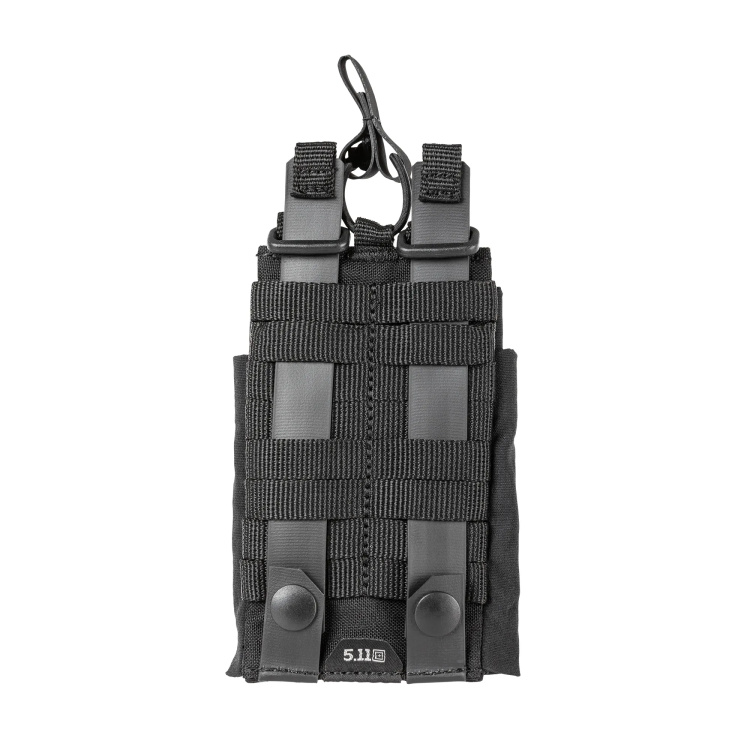 Flex Utility Pouch, 5.11
