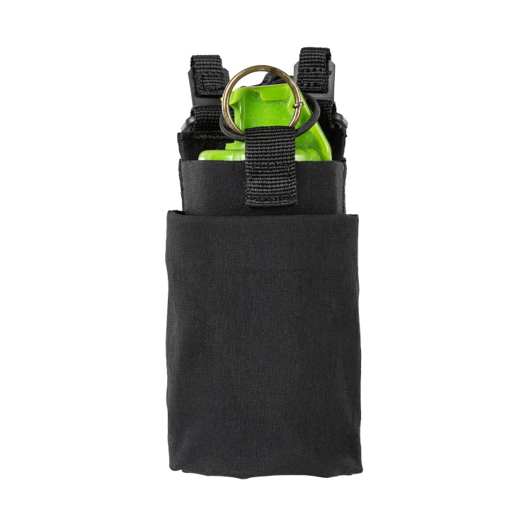 Flex Utility Pouch, 5.11