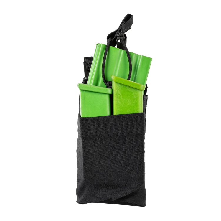 Flex Utility Pouch, 5.11